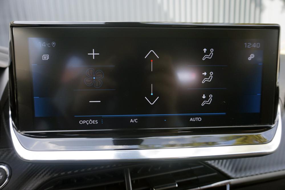 peugeot-2008-2020-gasolina-1199cc