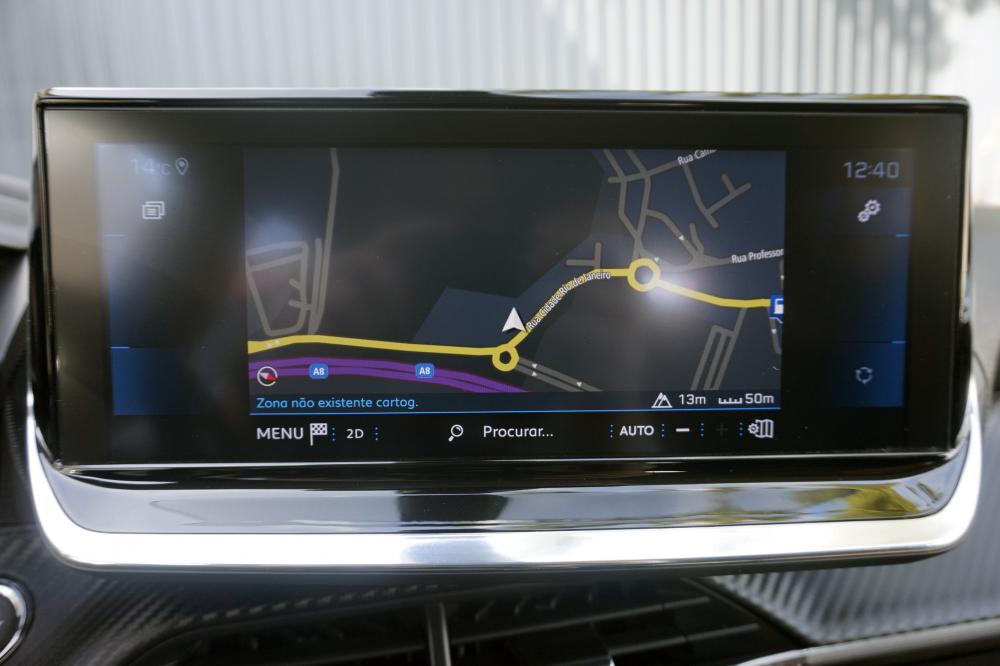 peugeot-2008-2020-gasolina-1199cc
