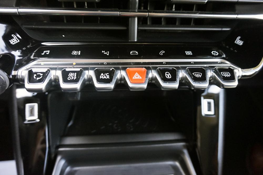 peugeot-2008-2020-gasolina-1199cc