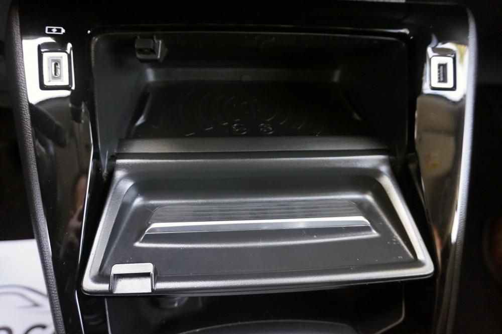peugeot-2008-2020-gasolina-1199cc