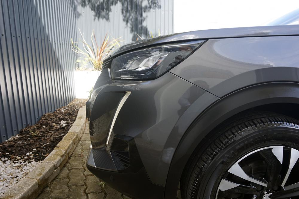 peugeot-2008-2020-gasolina-1199cc
