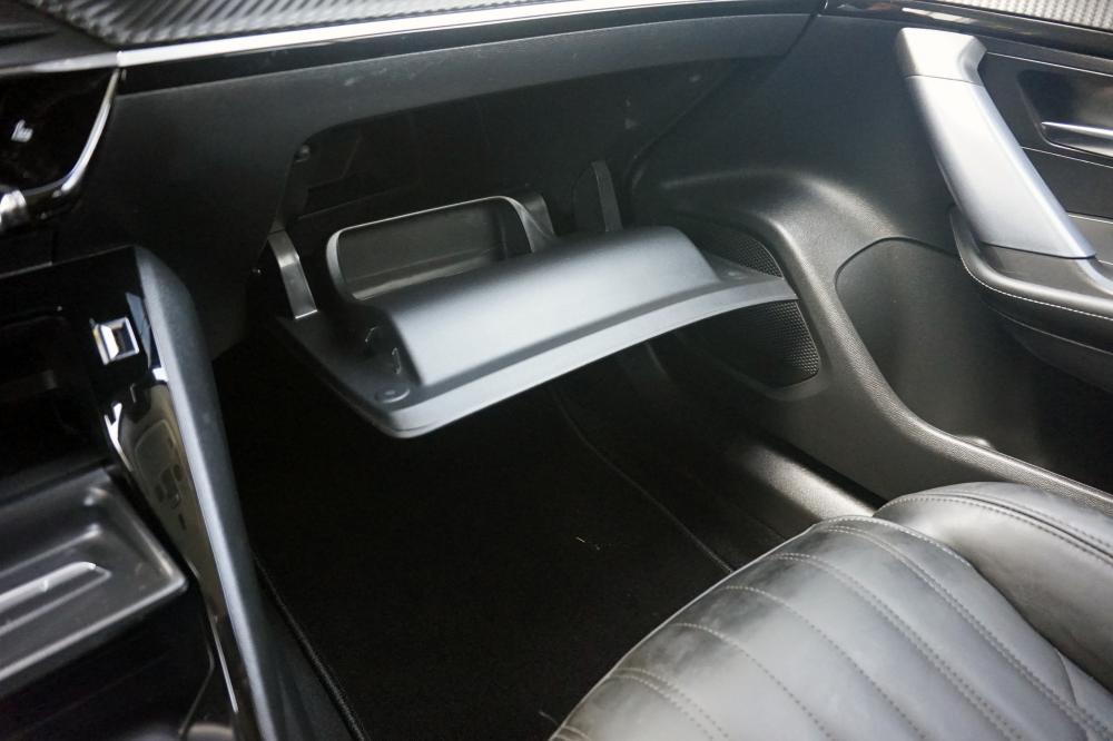 peugeot-2008-2020-gasolina-1199cc