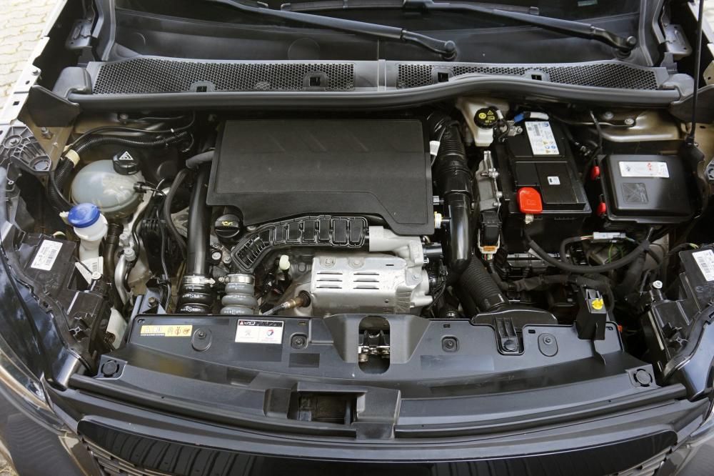 peugeot-2008-2020-gasolina-1199cc