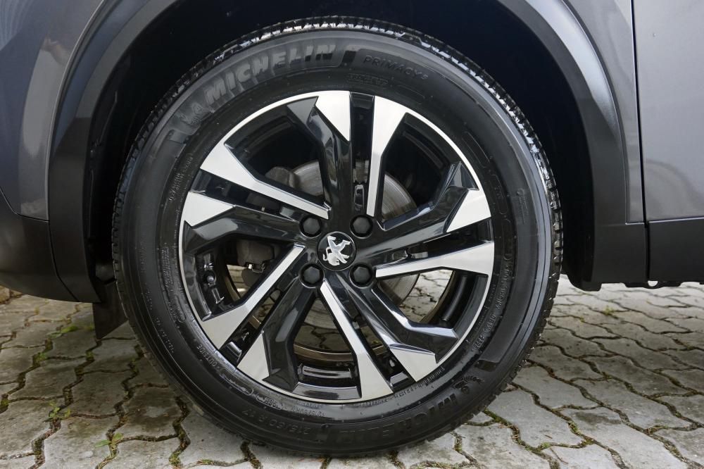 peugeot-2008-2020-gasolina-1199cc