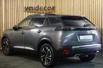 peugeot-2008-2020-gasolina-1199cc