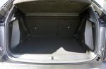 peugeot-2008-2020-gasolina-1199cc