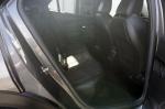 peugeot-2008-2020-gasolina-1199cc