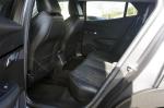 peugeot-2008-2020-gasolina-1199cc