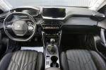 peugeot-2008-2020-gasolina-1199cc