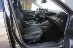peugeot-2008-2020-gasolina-1199cc