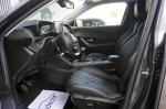 peugeot-2008-2020-gasolina-1199cc