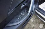 peugeot-2008-2020-gasolina-1199cc