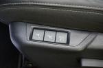 peugeot-2008-2020-gasolina-1199cc