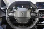 peugeot-2008-2020-gasolina-1199cc