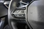 peugeot-2008-2020-gasolina-1199cc