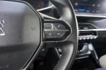 peugeot-2008-2020-gasolina-1199cc