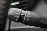 peugeot-2008-2020-gasolina-1199cc
