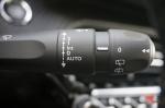 peugeot-2008-2020-gasolina-1199cc