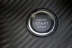 peugeot-2008-2020-gasolina-1199cc