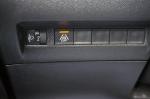 peugeot-2008-2020-gasolina-1199cc