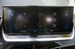 peugeot-2008-2020-gasolina-1199cc