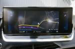 peugeot-2008-2020-gasolina-1199cc