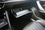 peugeot-2008-2020-gasolina-1199cc