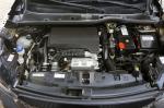 peugeot-2008-2020-gasolina-1199cc