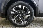 peugeot-2008-2020-gasolina-1199cc