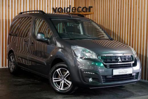 peugeot-partner-2017-gasolina-1199cc