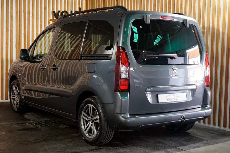 peugeot-partner-2017-gasolina-1199cc