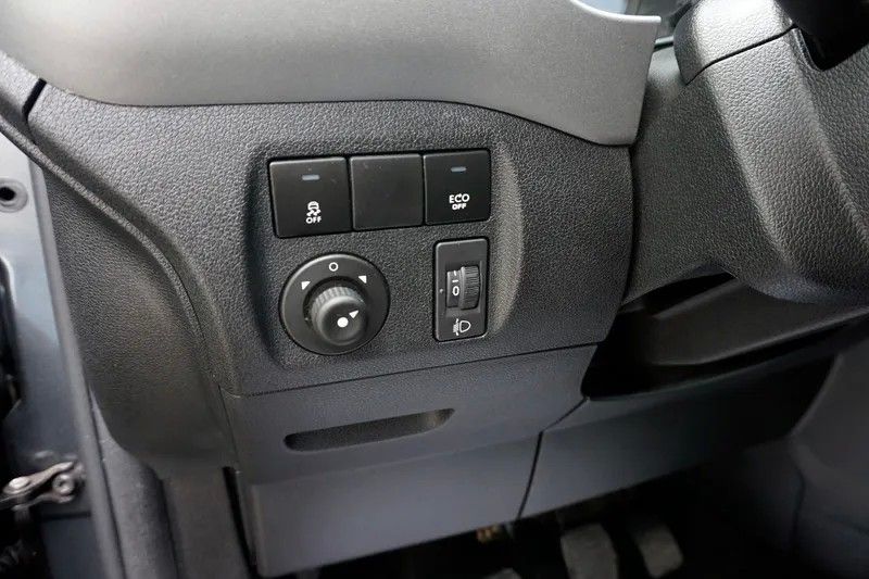peugeot-partner-2017-gasolina-1199cc