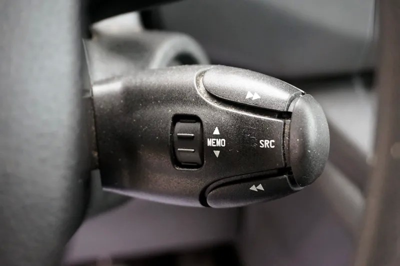 peugeot-partner-2017-gasolina-1199cc