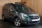 peugeot-partner-2017-gasolina-1199cc