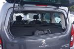 peugeot-partner-2017-gasolina-1199cc