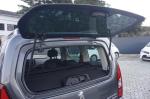 peugeot-partner-2017-gasolina-1199cc
