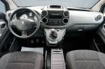 peugeot-partner-2017-gasolina-1199cc