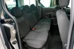 peugeot-partner-2017-gasolina-1199cc