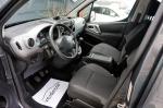peugeot-partner-2017-gasolina-1199cc