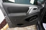 peugeot-partner-2017-gasolina-1199cc