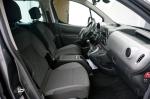 peugeot-partner-2017-gasolina-1199cc