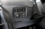 peugeot-partner-2017-gasolina-1199cc