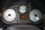 peugeot-partner-2017-gasolina-1199cc