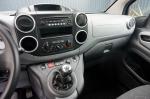 peugeot-partner-2017-gasolina-1199cc