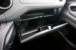 peugeot-partner-2017-gasolina-1199cc