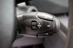 peugeot-partner-2017-gasolina-1199cc