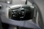 peugeot-partner-2017-gasolina-1199cc