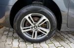 peugeot-partner-2017-gasolina-1199cc