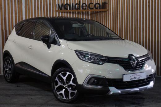 renault-captur-2018-gasolina-1197cc