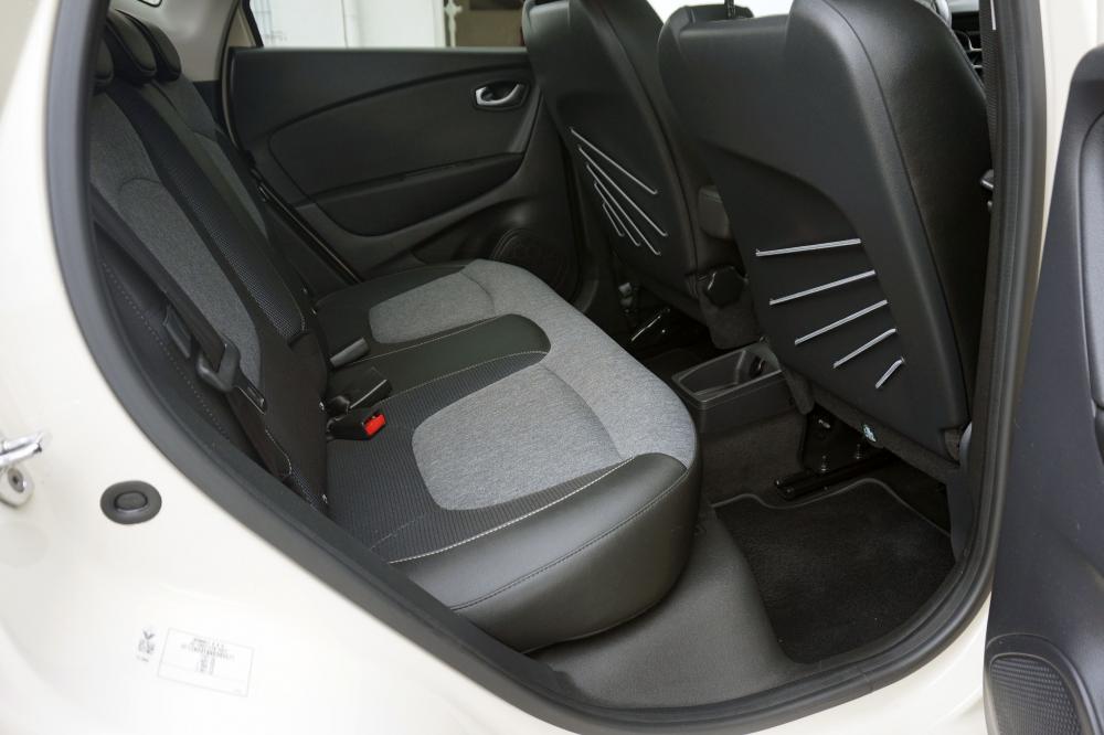 renault-captur-2018-gasolina-1197cc